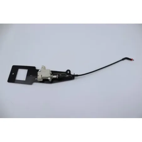 Serrure de selle PIAGGIO MP3 500 SPORT ABS 2021 - 2021