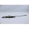 Serrure de selle PIAGGIO MP3 500 SPORT ABS 2021 - 2021