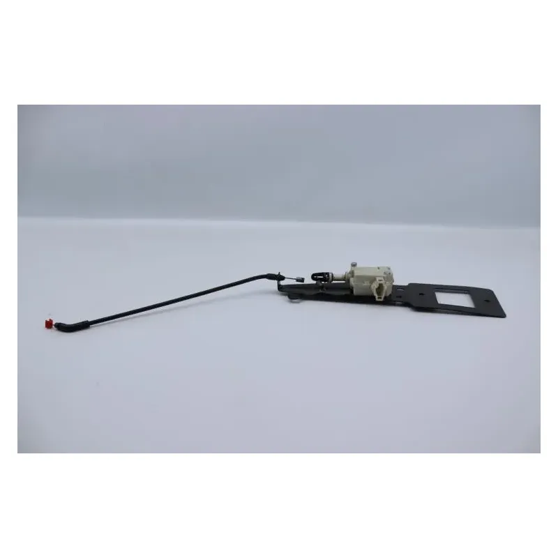 Serrure de selle PIAGGIO MP3 500 SPORT ABS 2021 - 2021