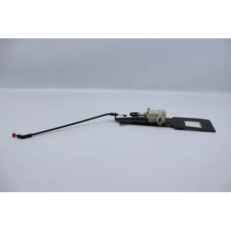 Serrure de selle PIAGGIO MP3 500 SPORT ABS 2021 - 2021