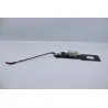Serrure de selle PIAGGIO MP3 500 SPORT ABS 2021 - 2021
