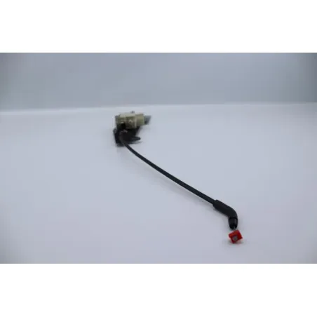 Serrure de selle PIAGGIO MP3 500 SPORT ABS 2021 - 2021