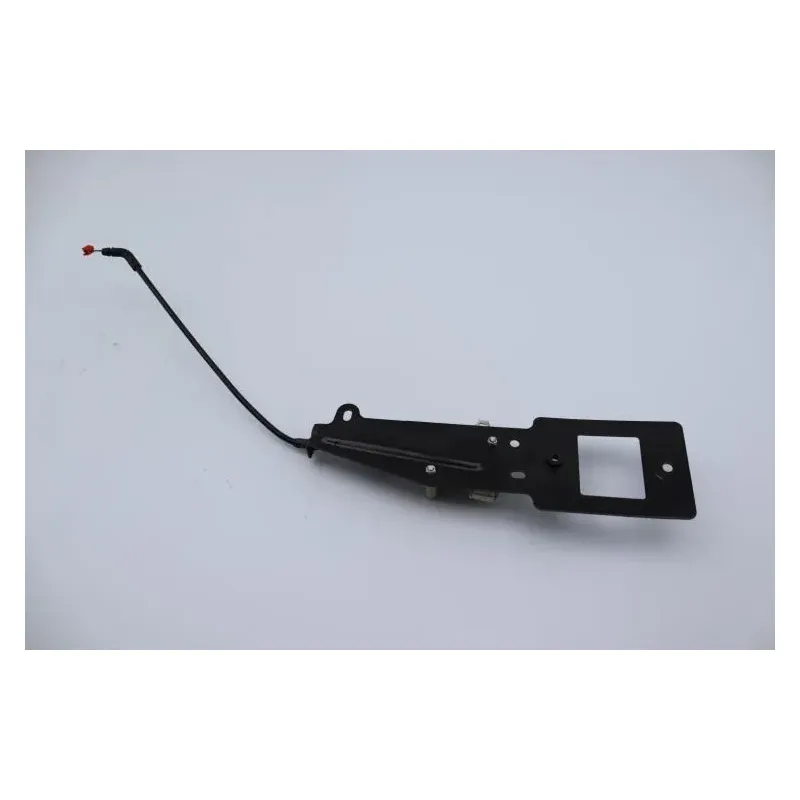 Serrure de selle PIAGGIO MP3 500 SPORT ABS 2021 - 2021