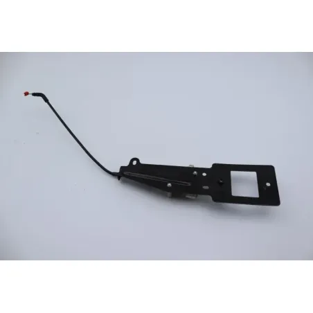 Serrure de selle PIAGGIO MP3 500 SPORT ABS 2021 - 2021