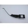 Serrure de selle PIAGGIO MP3 500 SPORT ABS 2021 - 2021
