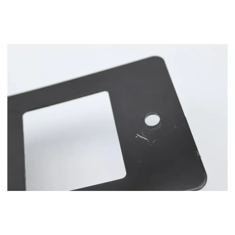 Serrure de selle PIAGGIO MP3 500 SPORT ABS 2021 - 2021