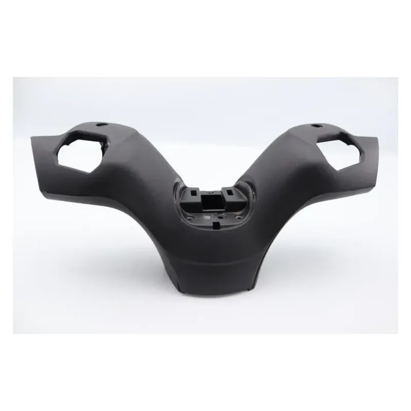Cache guidon PIAGGIO MP3 500 SPORT ABS 2021 - 2021