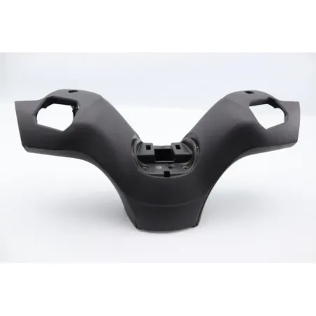 Cache guidon PIAGGIO MP3 500 SPORT ABS 2021 - 2021