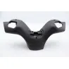 Cache guidon PIAGGIO MP3 500 SPORT ABS 2021 - 2021