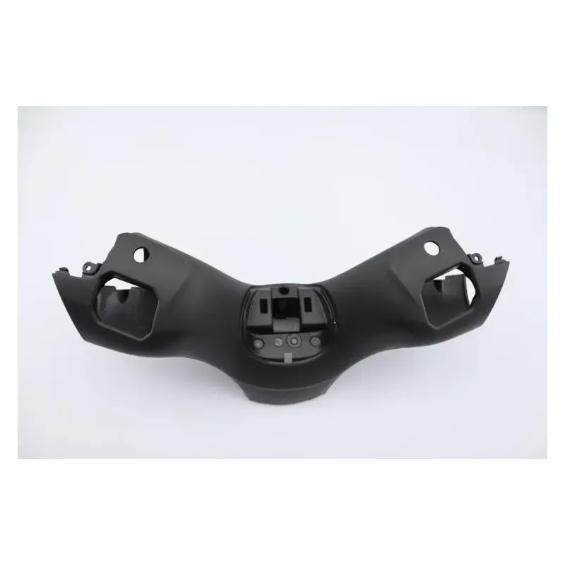 Cache guidon PIAGGIO MP3 500 SPORT ABS 2021 - 2021