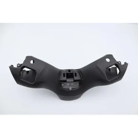 Cache guidon PIAGGIO MP3 500 SPORT ABS 2021 - 2021