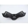 Cache guidon PIAGGIO MP3 500 SPORT ABS 2021 - 2021