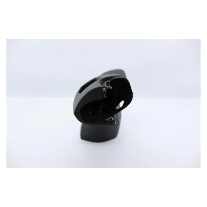 Cache guidon PIAGGIO MP3 500 SPORT ABS 2021 - 2021