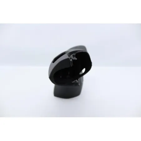 Cache guidon PIAGGIO MP3 500 SPORT ABS 2021 - 2021