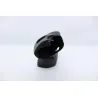 Cache guidon PIAGGIO MP3 500 SPORT ABS 2021 - 2021