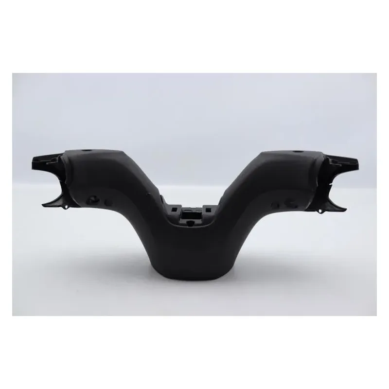Cache guidon PIAGGIO MP3 500 SPORT ABS 2021 - 2021