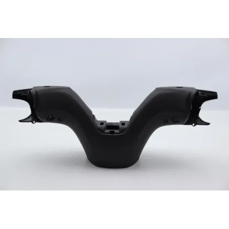 Cache guidon PIAGGIO MP3 500 SPORT ABS 2021 - 2021
