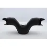 Cache guidon PIAGGIO MP3 500 SPORT ABS 2021 - 2021