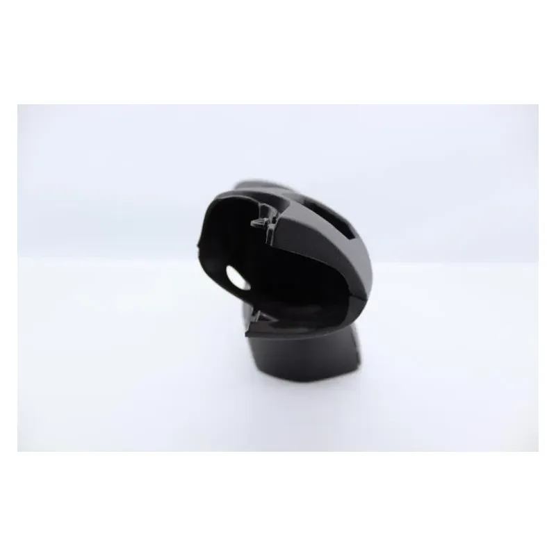 Cache guidon PIAGGIO MP3 500 SPORT ABS 2021 - 2021