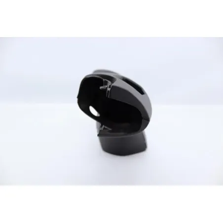 Cache guidon PIAGGIO MP3 500 SPORT ABS 2021 - 2021