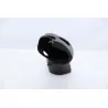 Cache guidon PIAGGIO MP3 500 SPORT ABS 2021 - 2021
