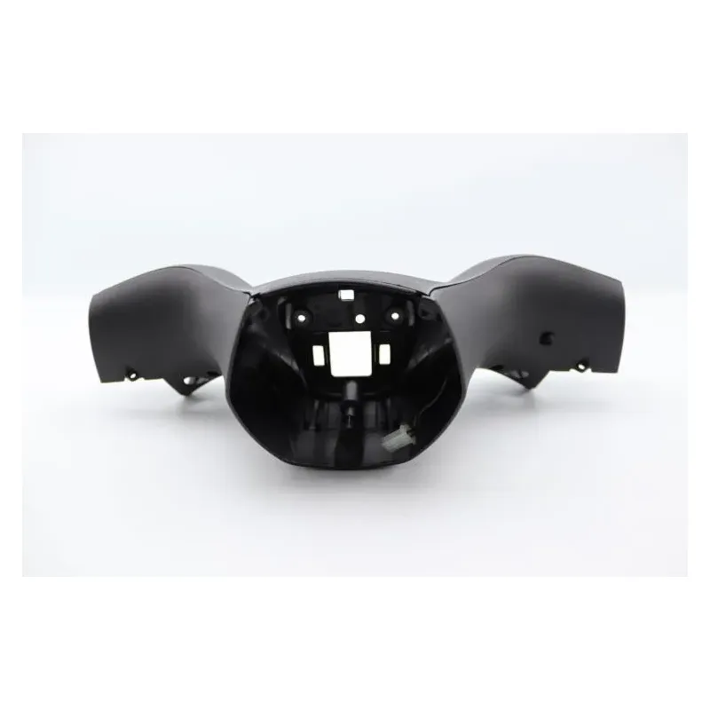 Cache guidon PIAGGIO MP3 500 SPORT ABS 2021 - 2021