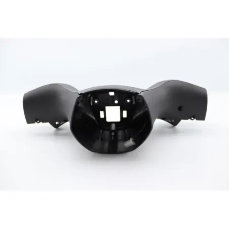 Cache guidon PIAGGIO MP3 500 SPORT ABS 2021 - 2021