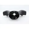 Cache guidon PIAGGIO MP3 500 SPORT ABS 2021 - 2021