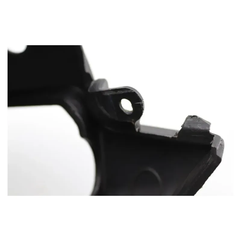 Cache guidon PIAGGIO MP3 500 SPORT ABS 2021 - 2021