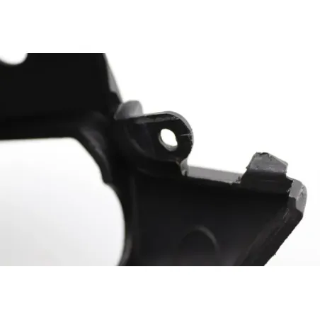 Cache guidon PIAGGIO MP3 500 SPORT ABS 2021 - 2021