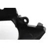 Cache guidon PIAGGIO MP3 500 SPORT ABS 2021 - 2021