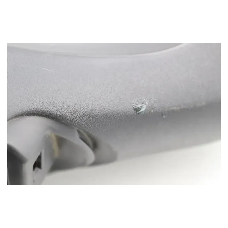 Cache guidon PIAGGIO MP3 500 SPORT ABS 2021 - 2021