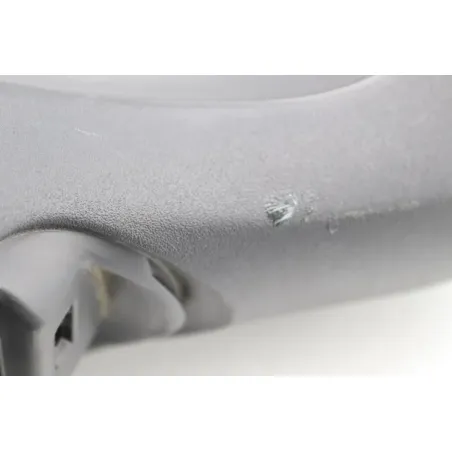 Cache guidon PIAGGIO MP3 500 SPORT ABS 2021 - 2021