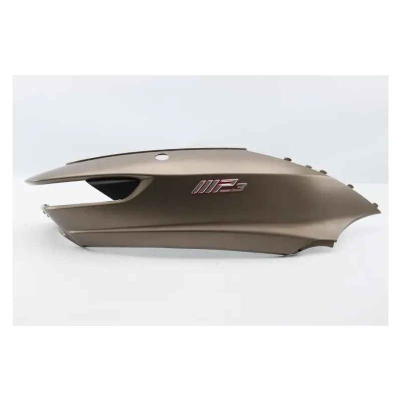 Coque arriere droit PIAGGIO MP3 500 SPORT ABS 2021 - 2021