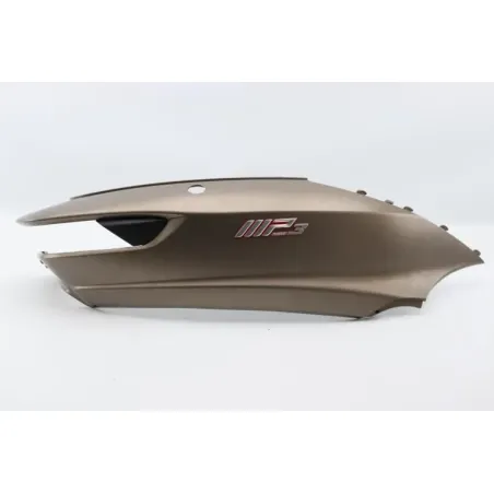 Coque arriere droit PIAGGIO MP3 500 SPORT ABS 2021 - 2021