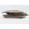 Coque arriere droit PIAGGIO MP3 500 SPORT ABS 2021 - 2021