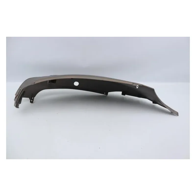 Coque arriere droit PIAGGIO MP3 500 SPORT ABS 2021 - 2021