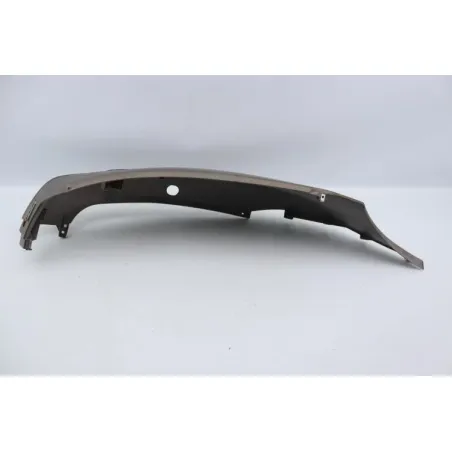 Coque arriere droit PIAGGIO MP3 500 SPORT ABS 2021 - 2021