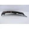 Coque arriere droit PIAGGIO MP3 500 SPORT ABS 2021 - 2021