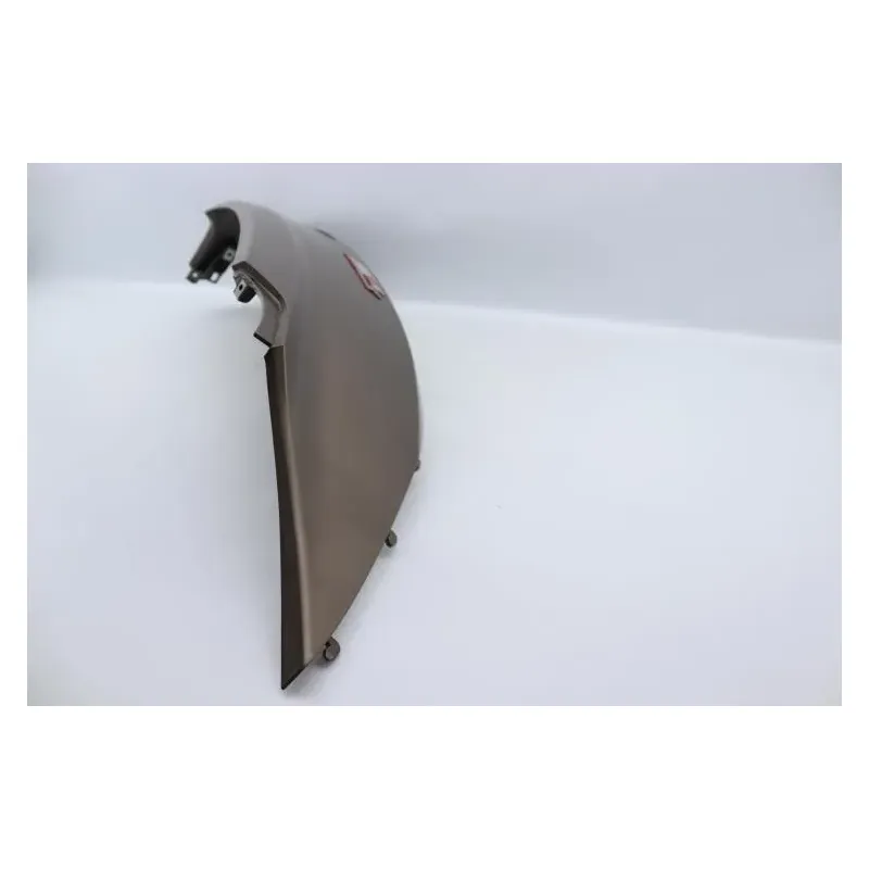 Coque arriere droit PIAGGIO MP3 500 SPORT ABS 2021 - 2021