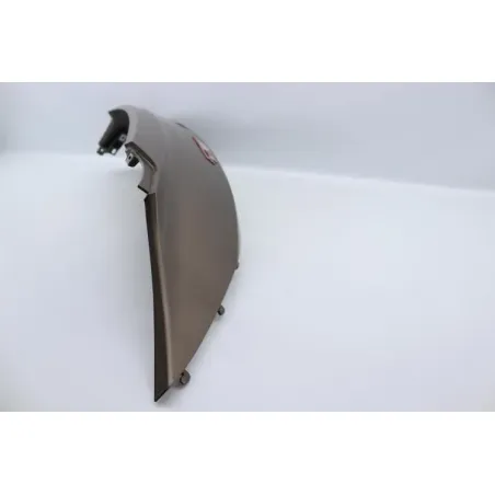 Coque arriere droit PIAGGIO MP3 500 SPORT ABS 2021 - 2021