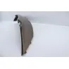 Coque arriere droit PIAGGIO MP3 500 SPORT ABS 2021 - 2021