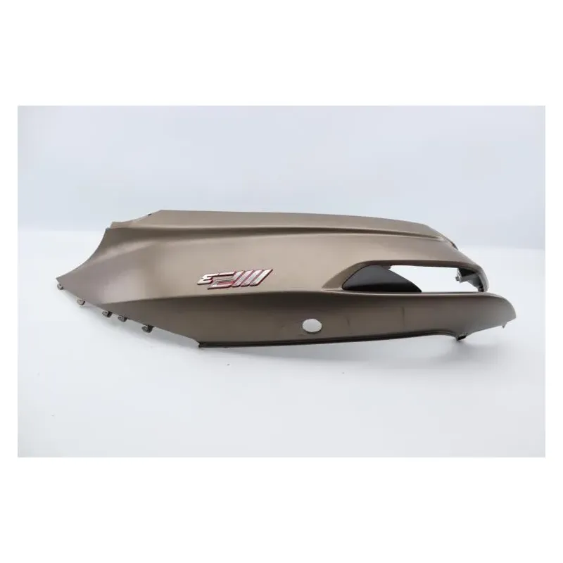 Coque arriere droit PIAGGIO MP3 500 SPORT ABS 2021 - 2021
