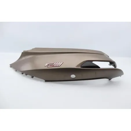 Coque arriere droit PIAGGIO MP3 500 SPORT ABS 2021 - 2021