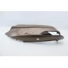 Coque arriere droit PIAGGIO MP3 500 SPORT ABS 2021 - 2021