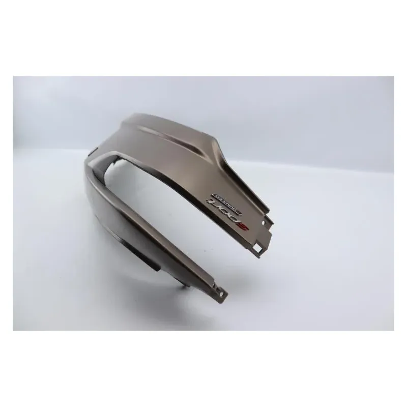 Coque arriere droit PIAGGIO MP3 500 SPORT ABS 2021 - 2021