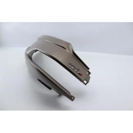 Coque arriere droit PIAGGIO MP3 500 SPORT ABS 2021 - 2021