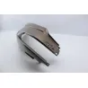 Coque arriere droit PIAGGIO MP3 500 SPORT ABS 2021 - 2021
