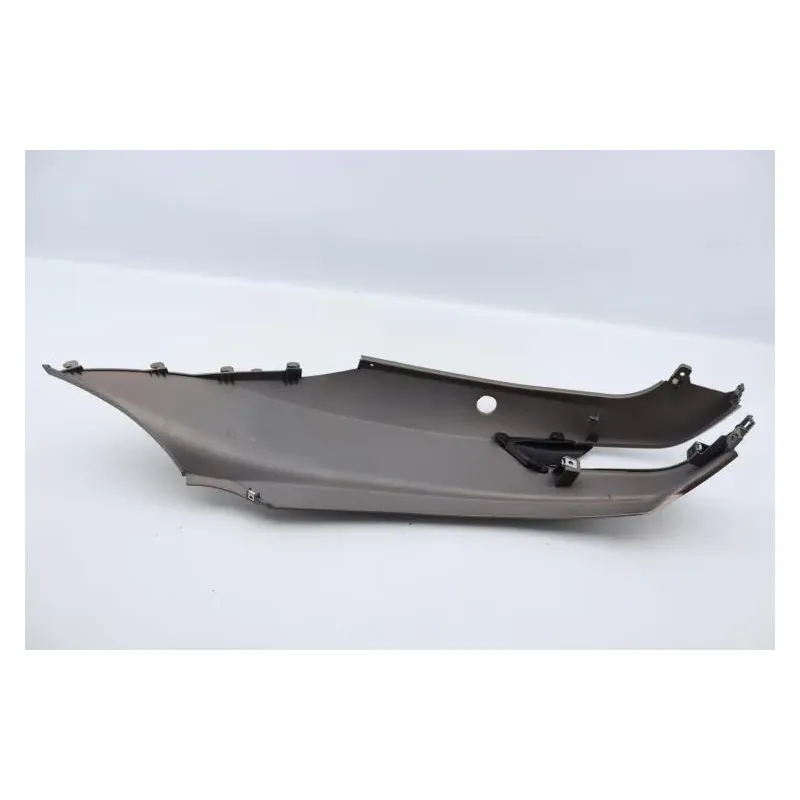 Coque arriere droit PIAGGIO MP3 500 SPORT ABS 2021 - 2021