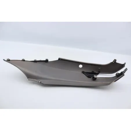 Coque arriere droit PIAGGIO MP3 500 SPORT ABS 2021 - 2021